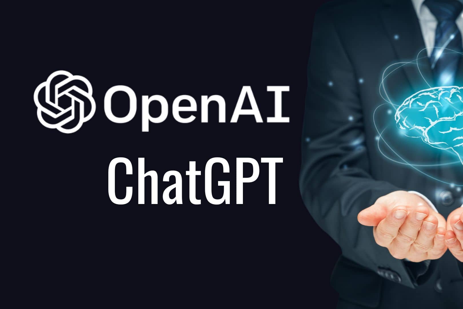 L’utilité et l’importance d’avoir un guide de prompts pour OpenAI CHAT GPT